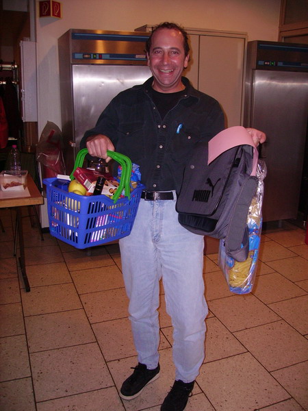 Lotto2006 8