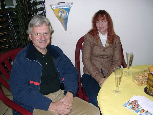 lotto2004 12