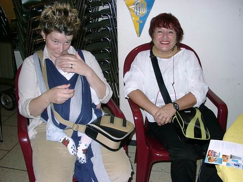 lotto2004 13