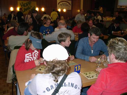 lotto2004 14