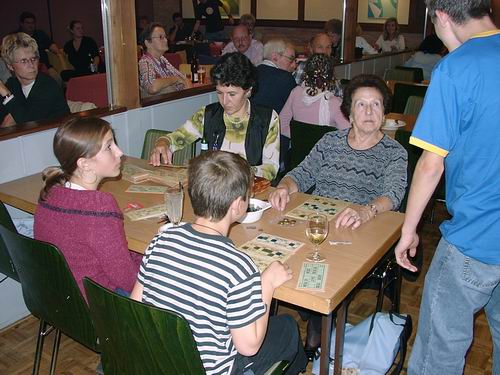 lotto2004 15