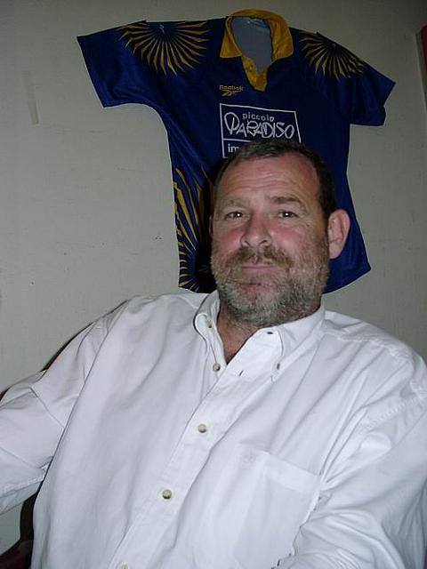 lotto2004 19