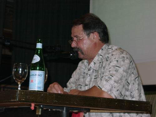 lotto2004 7