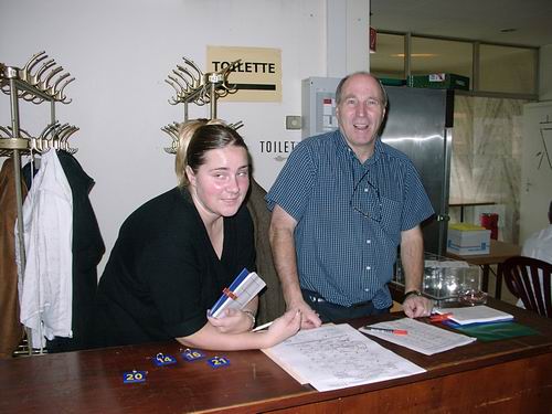 lotto2004 8