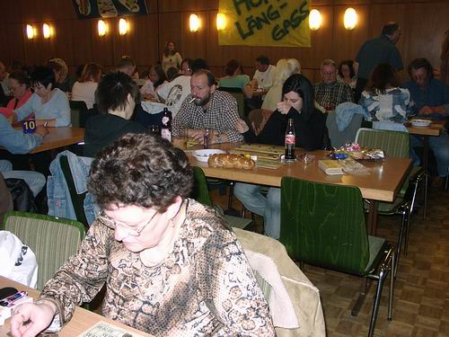 lotto2004 9