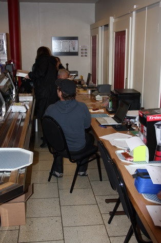 Lotto2010 02