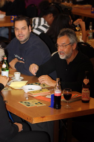 Lotto2010 11