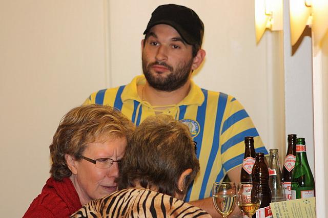 Lotto2010 14