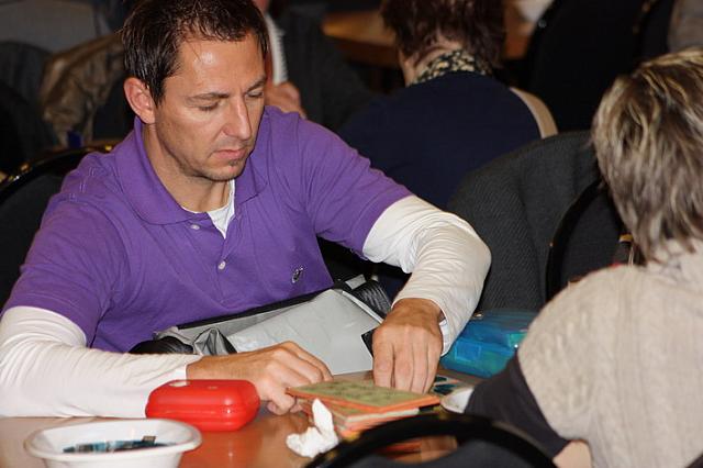 Lotto2010 15