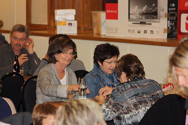 Lotto2010 17
