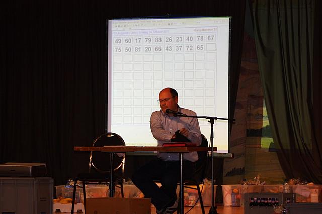Lotto2010 23