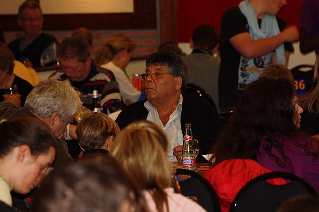 Lotto2010 24