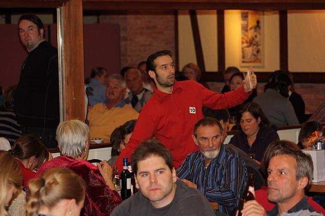 Lotto2010 28