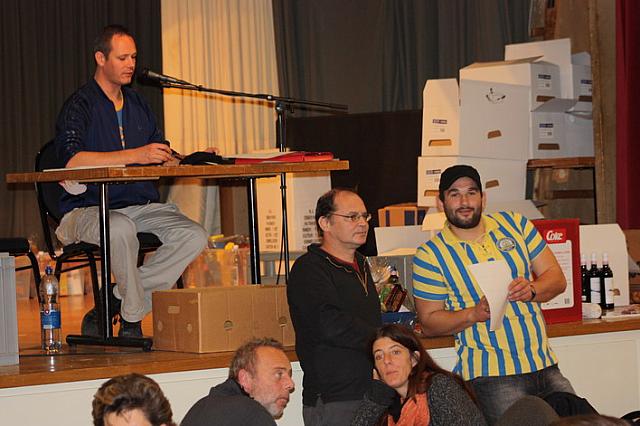 Lotto2010 30