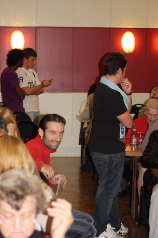 Lotto2010 37