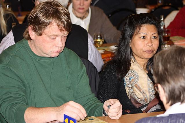 Lotto2010 40