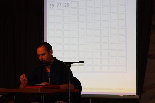 Lotto2010 41
