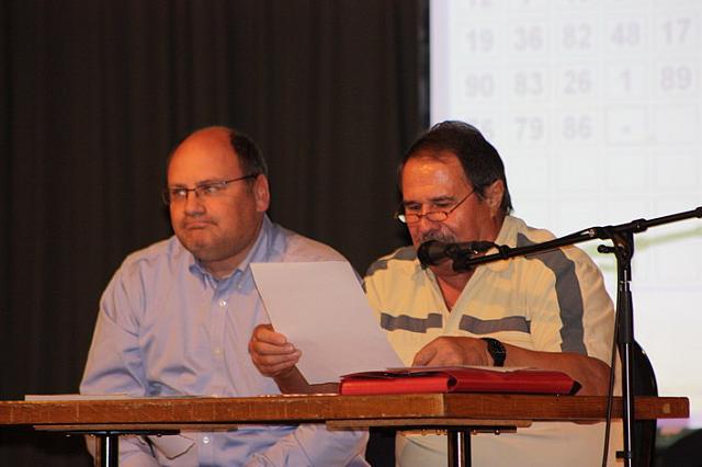 Lotto2010 44