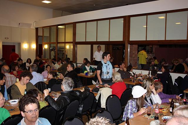 Lotto2010 51