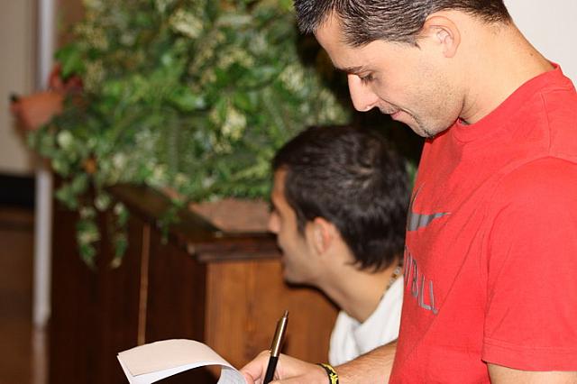 Lotto2010 54