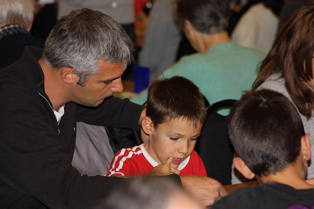 Lotto2010 56