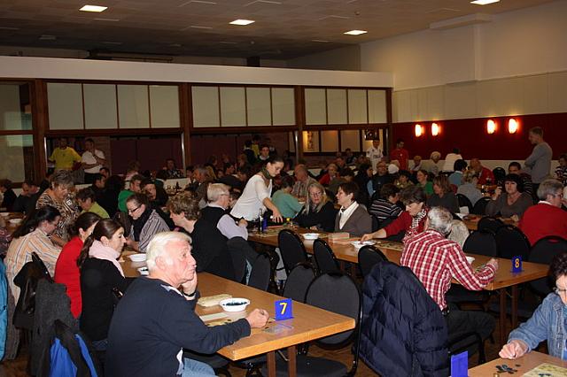 Lotto2010 68