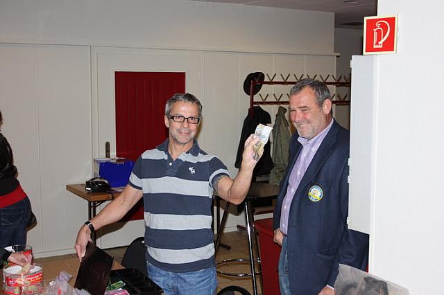 Lotto2010 70