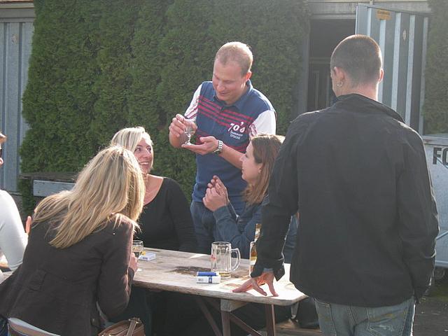 schaschlik 06 0