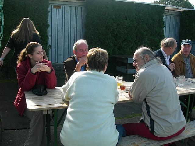schaschlik 06 12