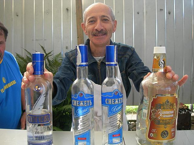 schaschlik 06 17
