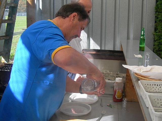 schaschlik 06 18