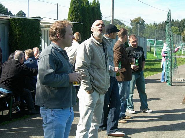 schaschlik 06 21