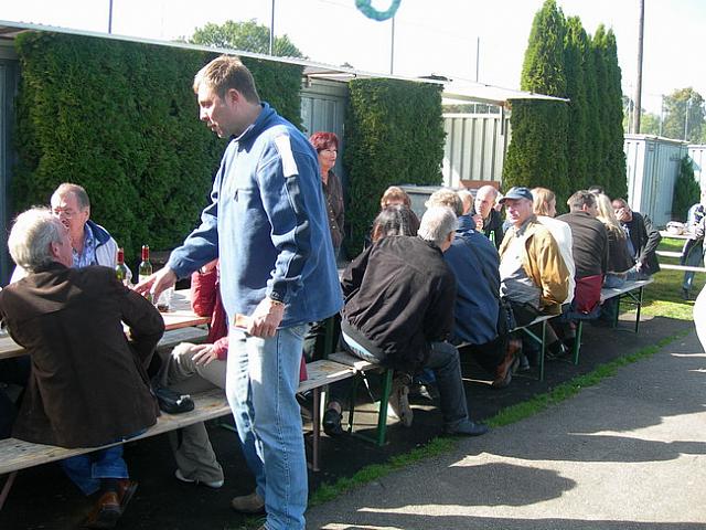 schaschlik 06 22