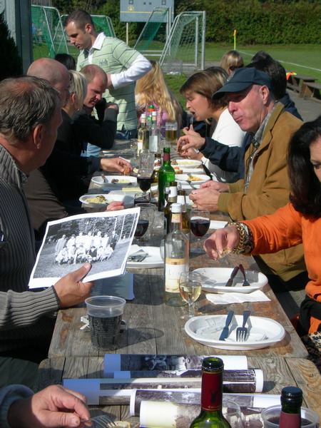 schaschlik 06 23