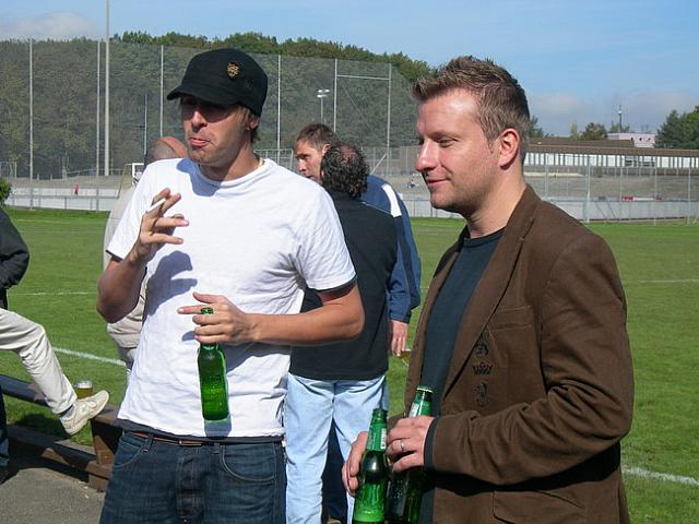 schaschlik 06 24