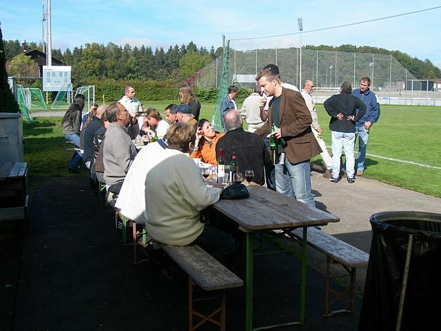 schaschlik 06 26
