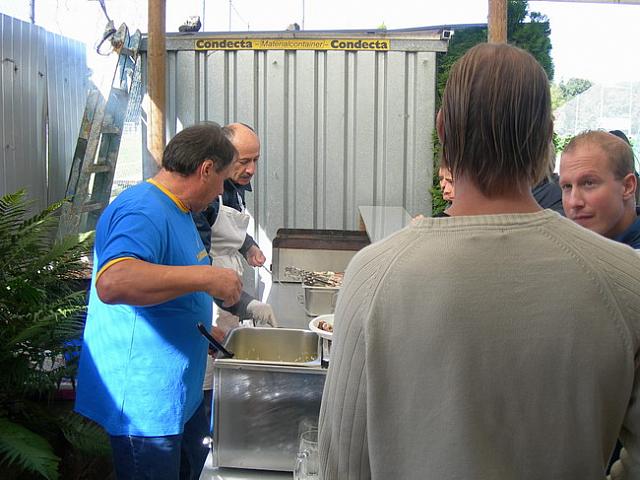schaschlik 06 28