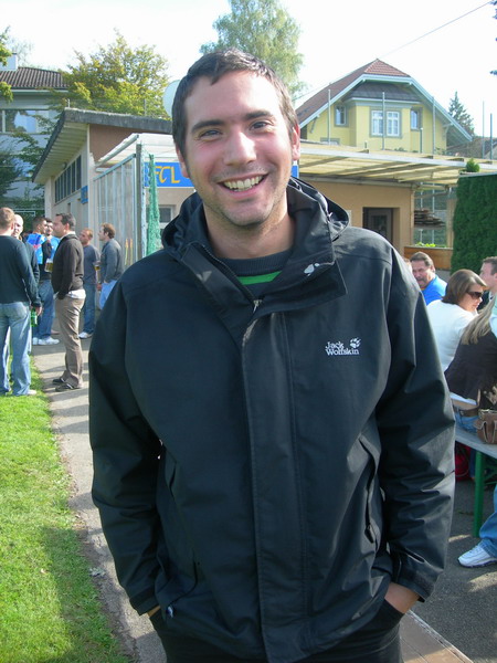 schaschlik 06 7