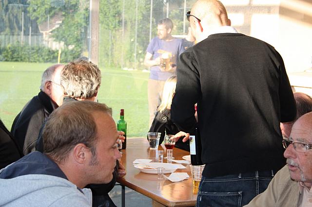 Schaschlick2014 10