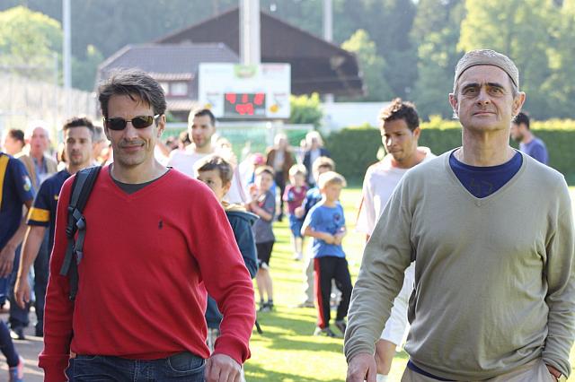 Schaschlick2014 101