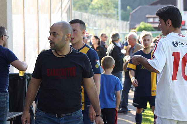Schaschlick2014 102