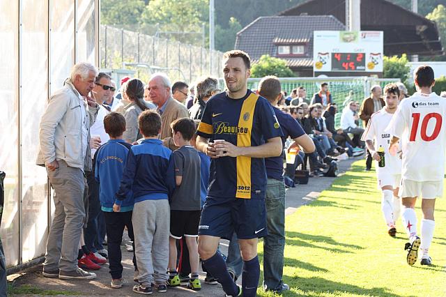 Schaschlick2014 104