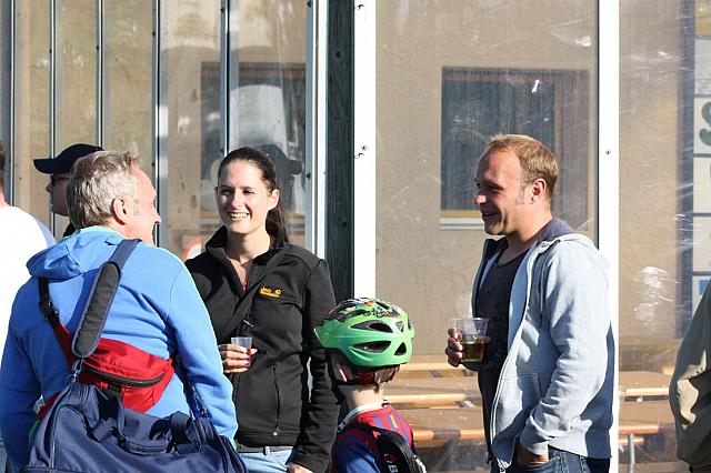 Schaschlick2014 109