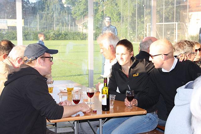 Schaschlick2014 16