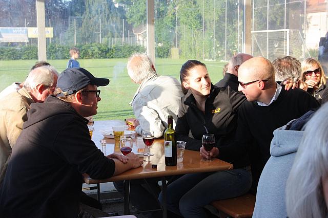 Schaschlick2014 17