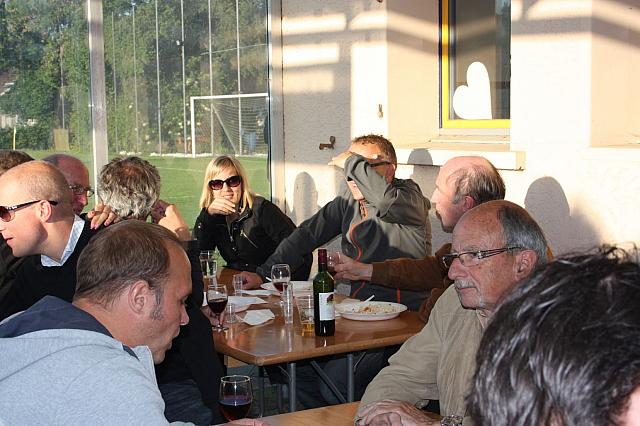 Schaschlick2014 18