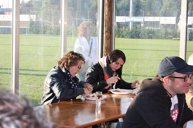 Schaschlick2014 19