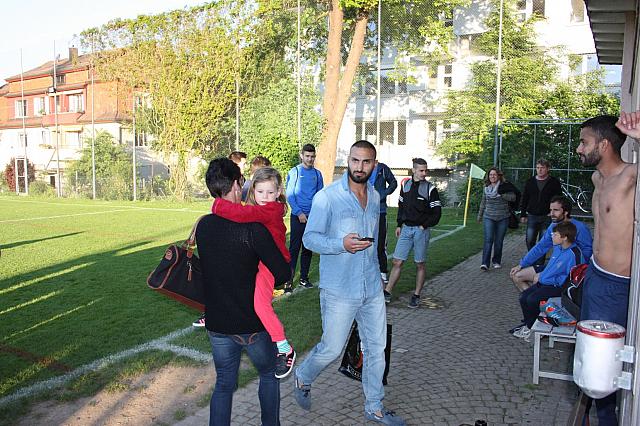 Schaschlick2014 21