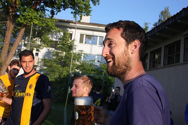 Schaschlick2014 28