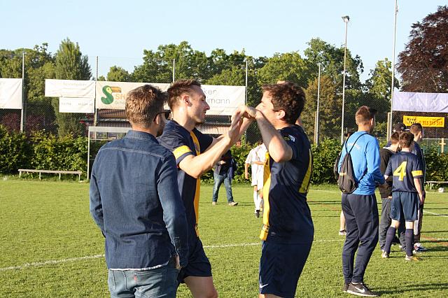 Schaschlick2014 3
